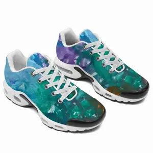 Men Labyrinth Air TN-1 Running Shoes