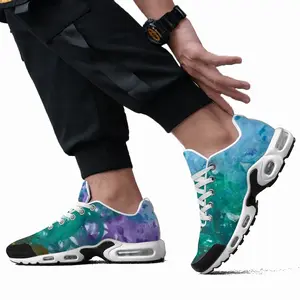 Men Labyrinth Air TN-1 Running Shoes