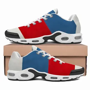 Men Flag 5 Air TN-1 Running Shoes