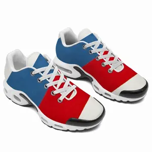 Men Flag 5 Air TN-1 Running Shoes