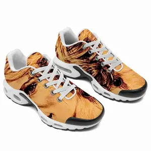 Men Scarlett Air TN-1 Running Shoes