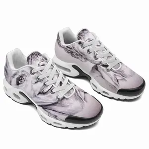 Men Ellen Air TN-1 Running Shoes