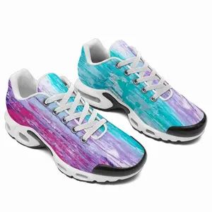 Men Universal Force Air TN-1 Running Shoes