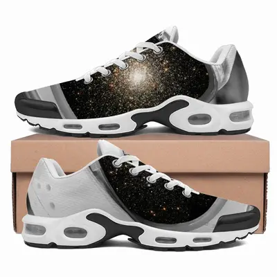 Men Astronaut Air TN-1 Running Shoes