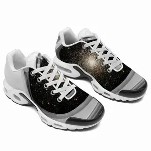 Men Astronaut Air TN-1 Running Shoes