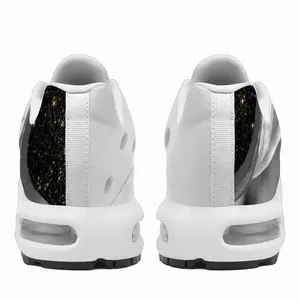 Men Astronaut Air TN-1 Running Shoes