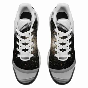 Men Astronaut Air TN-1 Running Shoes