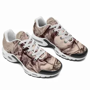 Men Queen Cheba Air TN-1 Running Shoes