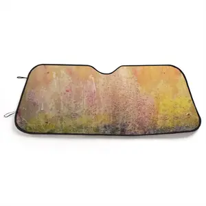 Cooldawn Car Windshield Sunshade