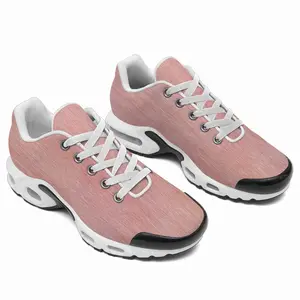 Men Pink Air TN-1 Running Shoes