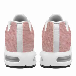 Men Pink Air TN-1 Running Shoes