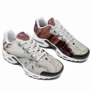 Men Aaliyah Air TN-1 Running Shoes