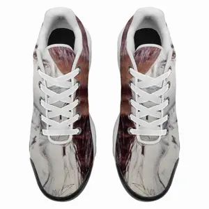 Men Aaliyah Air TN-1 Running Shoes