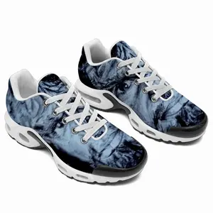 Men Alien Air TN-1 Running Shoes