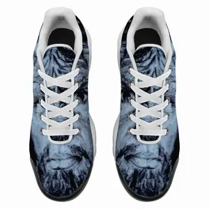 Men Alien Air TN-1 Running Shoes