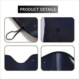 Manifest Car Windshield Sunshade