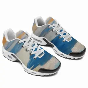 Men Sea Of Croatia Air TN-1 Running Shoes