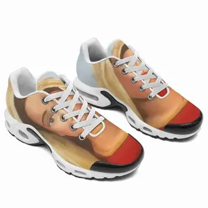 Men Maria Air TN-1 Running Shoes