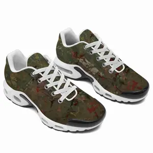 Men Someday The Thicket Air TN-1 Running Shoes