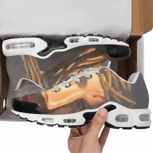 Men Christ Air TN-1 Running Shoes