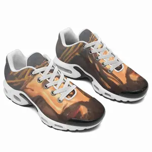 Men Christ Air TN-1 Running Shoes