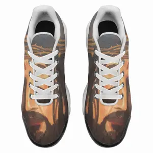 Men Christ Air TN-1 Running Shoes