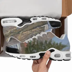 Men Abbakumtsevomarch Air TN-1 Running Shoes