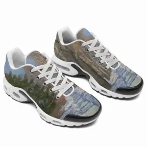 Men Abbakumtsevomarch Air TN-1 Running Shoes