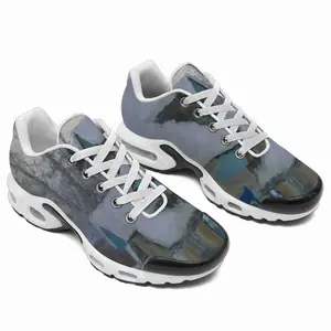 Men February City Of Myshkin Air TN-1 Running Shoes