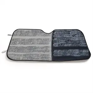 Pros And Cons Car Windshield Sunshade