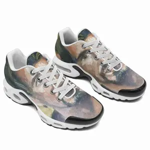 Men Al Pacino Air TN-1 Running Shoes