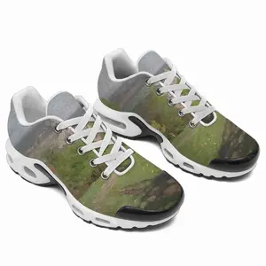 Men Gardens Bloom Air TN-1 Running Shoes