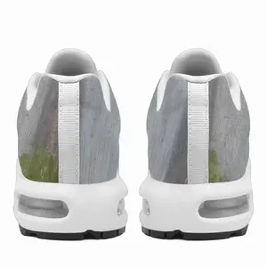 Men Gardens Bloom Air TN-1 Running Shoes