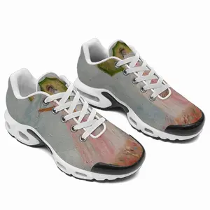 Men Lady Air TN-1 Running Shoes