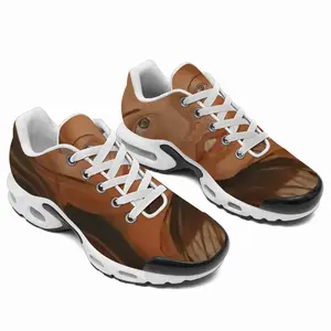 Men Miss Air TN-1 Running Shoes