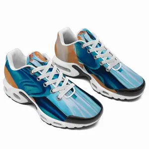 Men Mother Mary Air TN-1 Running Shoes