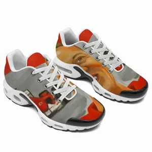 Men Michael Air TN-1 Running Shoes