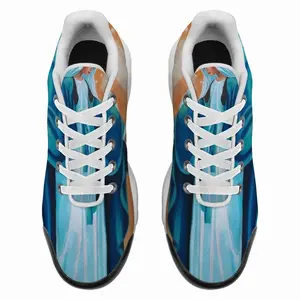 Men Mother Mary Air TN-1 Running Shoes