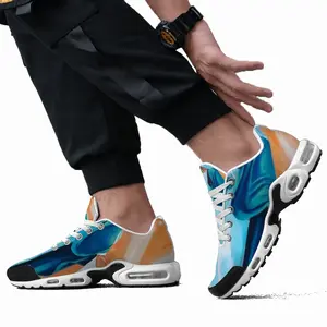 Men Mother Mary Air TN-1 Running Shoes