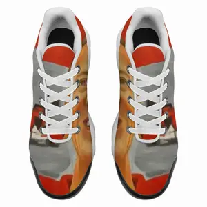 Men Michael Air TN-1 Running Shoes