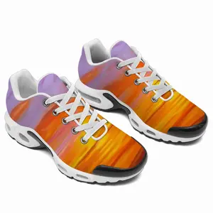 Men Beach Air TN-1 Running Shoes