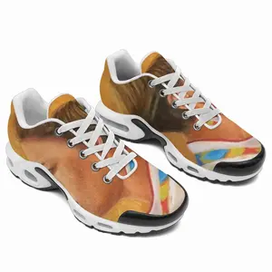 Men Lady Blanka Air TN-1 Running Shoes