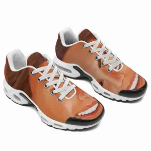 Men Lady Katrin Air TN-1 Running Shoes