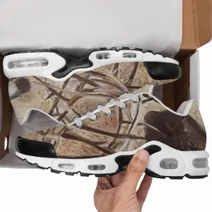 Men Crown Of King Air TN-1 Running Shoes