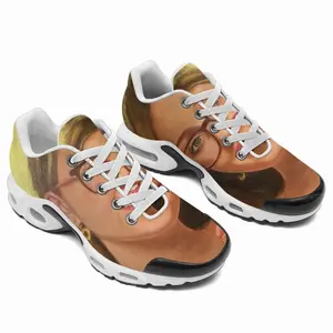 Men Lady Mia Air TN-1 Running Shoes