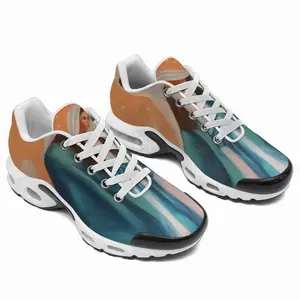 Men Mary Air TN-1 Running Shoes