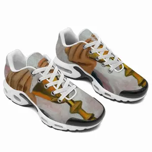 Men Corpus Domini Air TN-1 Running Shoes