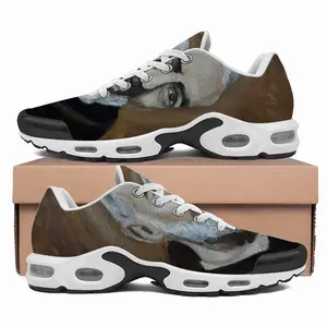 Men Saint Padre Pio Air TN-1 Running Shoes