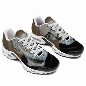 Men Saint Padre Pio Air TN-1 Running Shoes