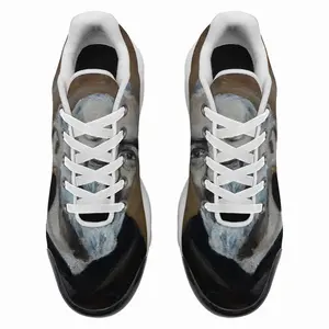 Men Saint Padre Pio Air TN-1 Running Shoes